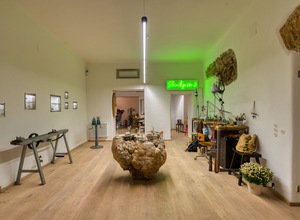 Gallery Foto