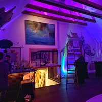 Gallery Foto