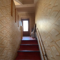 Gallery Foto