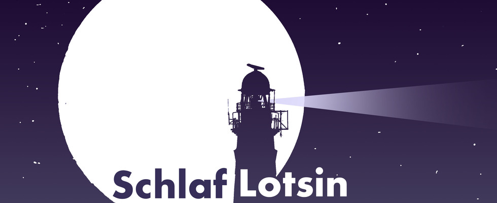 Schlafcoaching für Babys und Kleinkinder