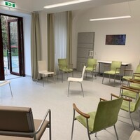 Gallery Foto