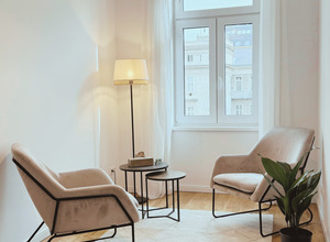 Gallery Foto