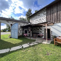 Gallery Foto