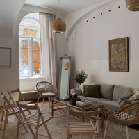 Gallery Foto