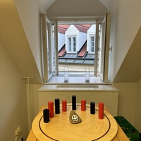 Gallery Foto