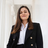 Mag. Sabrina Meindlhumer-Jevremovic, LL.M. / Rechtsanwältin