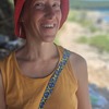 Agnes  Vecsei 