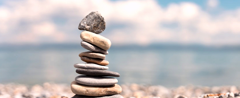 EnneaSense (Typus & Hochsensibilität) Basis-Workshop im Salon Unica