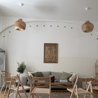 Gallery Foto