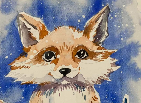 Upfox Marketing e.U.