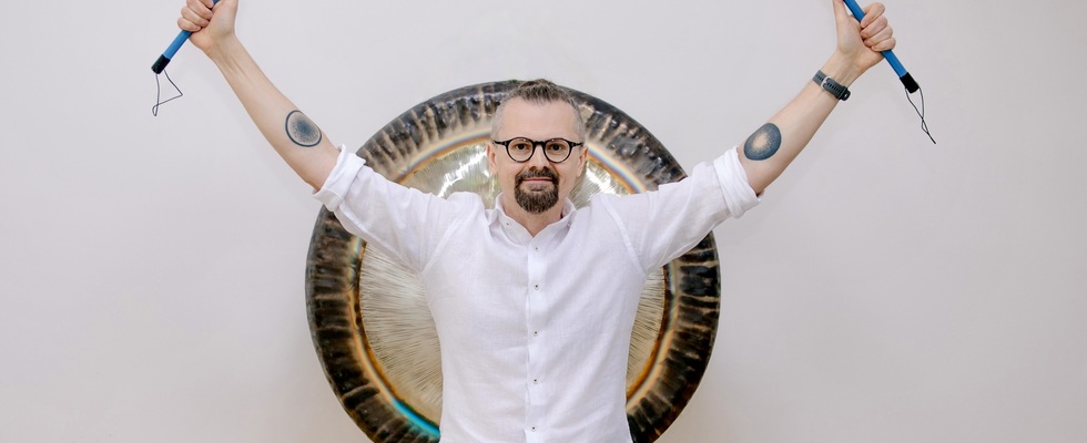 Herbst der Erneuerung – Kundalini Yoga Kurs 2025 im 1160 Wien