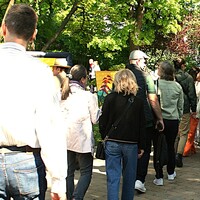 Gallery Foto