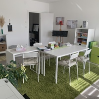 Gallery Foto