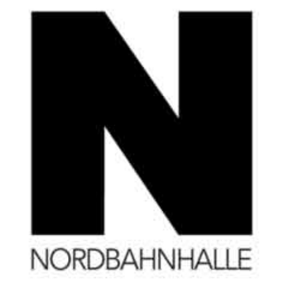 Nordbahn-Halle