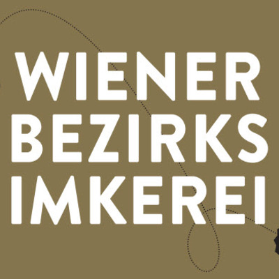Wiener Bezirksimkerei