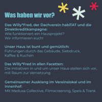 Gallery Foto