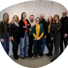 Stadtteilmanagement Seestadt aspern