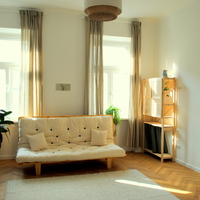 Gallery Foto