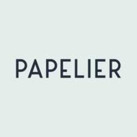 Papelier