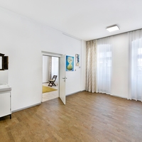 Gallery Foto