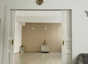 Gallery Foto