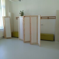Gallery Foto