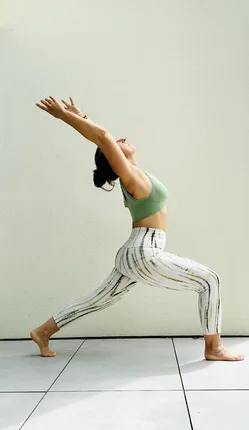 desha    yoga.raum – Foto 5