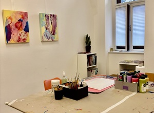 Gallery Foto