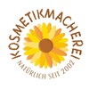 Kosmetik Macherei