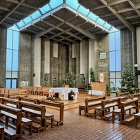 Gallery Foto