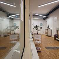 Gallery Foto