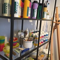 Gallery Foto