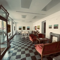 Gallery Foto