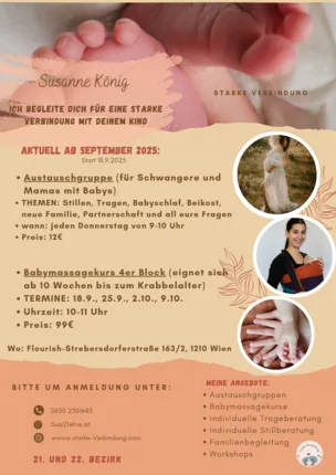 Susanne König - Starke Verbindung – Foto 2
