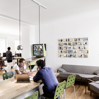 Gallery Foto