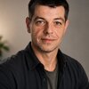 Robert Scherrer