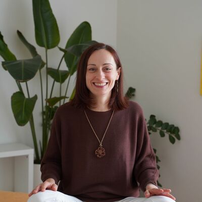 Ankommen, Loslassen, Entspannen - energetische Methoden (Access Consciousness®), ORGANETIK (Bioresonanzverfahren) und NUMEROLOGIE