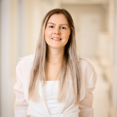 Hungry For Balance - Diätologin & Ernährungstherapeutin