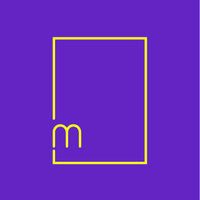minciospace_ - Ort für Musik, Kunstentwicklung und kollektiven Austausch