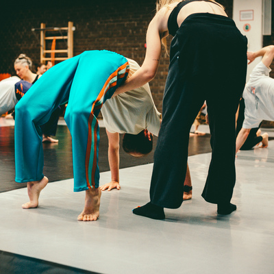 #<CrowdReward:0x00007f1578849740>