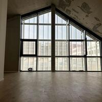 Gallery Foto
