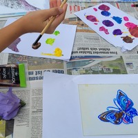 Gallery Foto