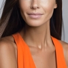 Kerstin Schussmann