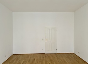 Gallery Foto