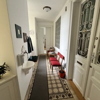 Gallery Foto