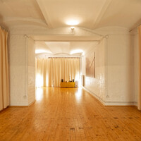 Gallery Foto
