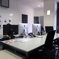 Gallery Foto
