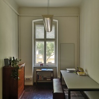 Gallery Foto