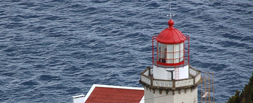 Coaching - Beratung - Supervision - Rendezvous am Leuchtturm
