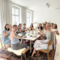 Gallery Foto